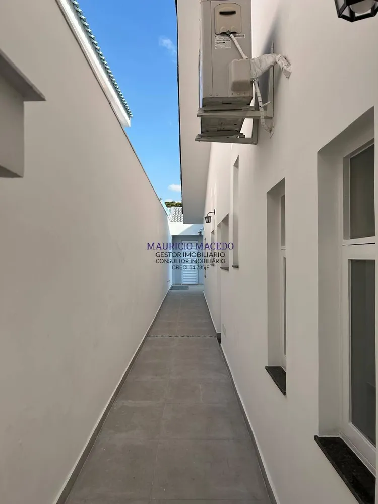 Casa, 4 quartos, 329 m² - Foto 15