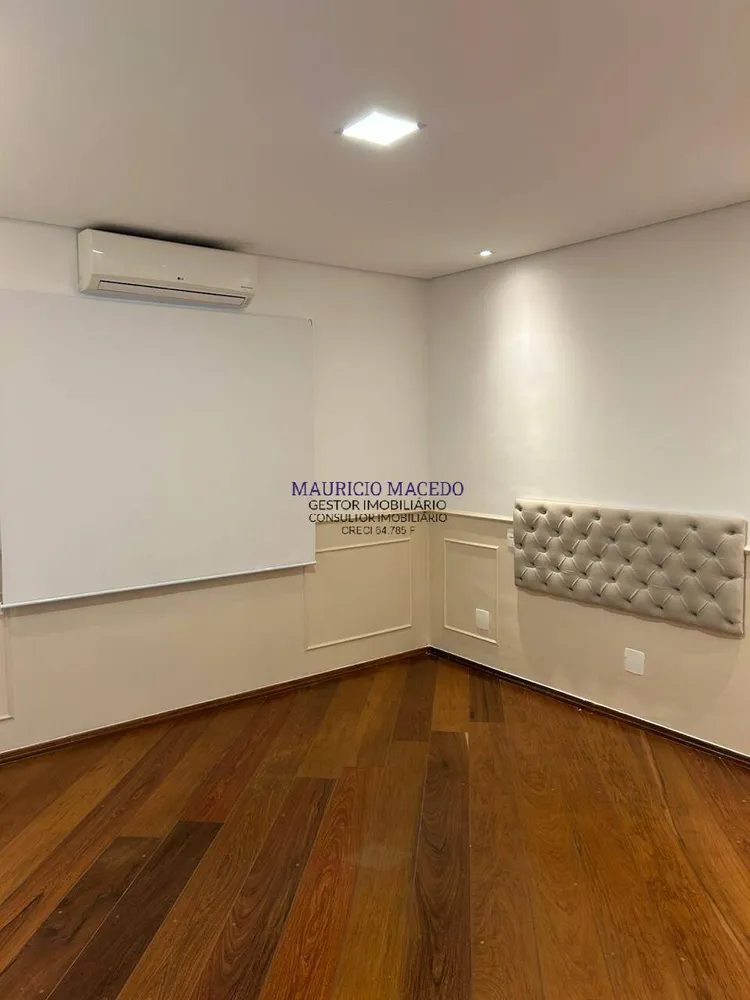 Casa, 4 quartos, 329 m² - Foto 12