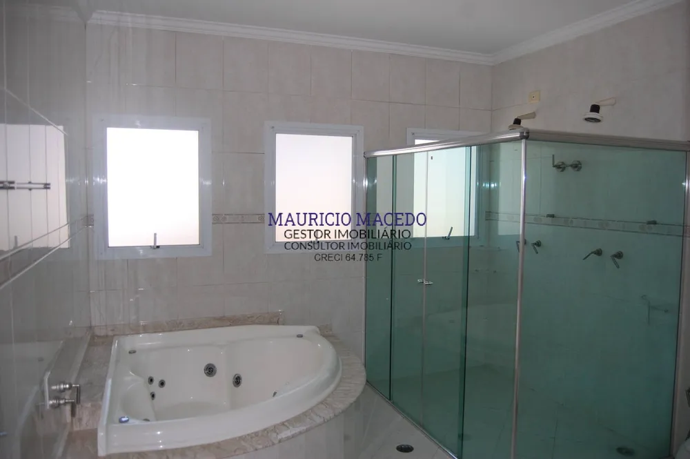 Casa, 4 quartos, 510 m² - Foto 4