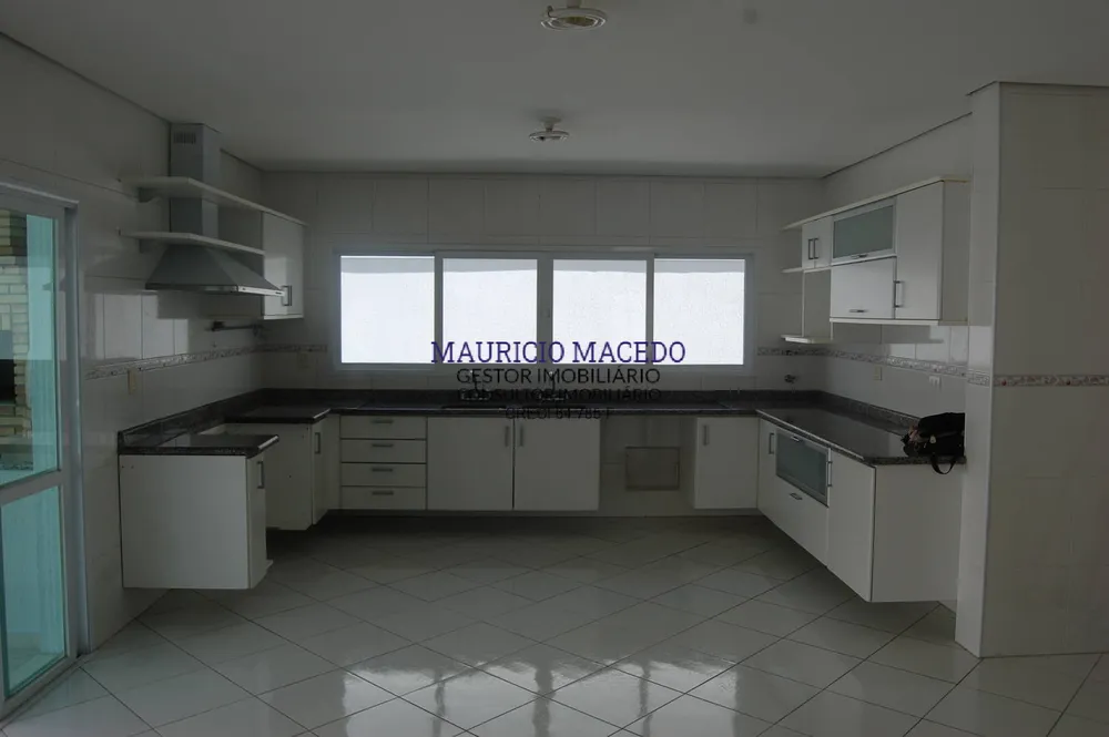 Casa, 4 quartos, 510 m² - Foto 5