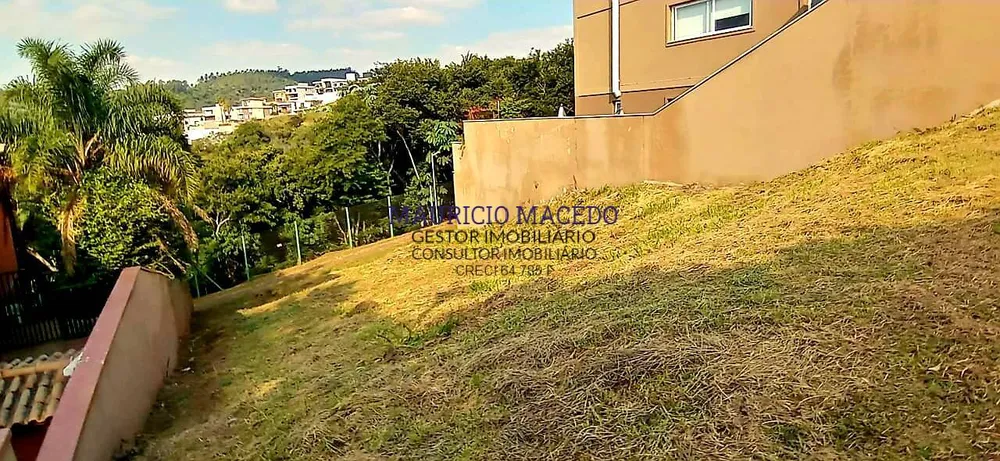 Terreno, 507 m² - Foto 6
