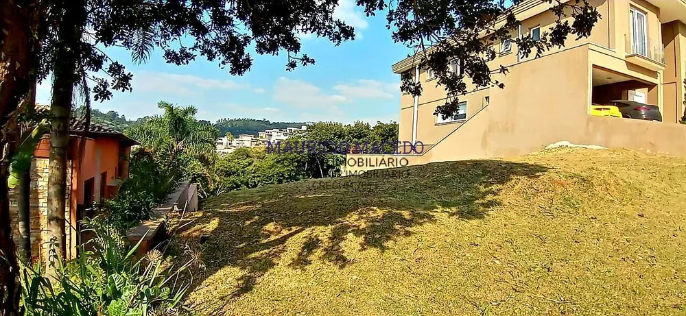 Terreno, 507 m² - Foto 5