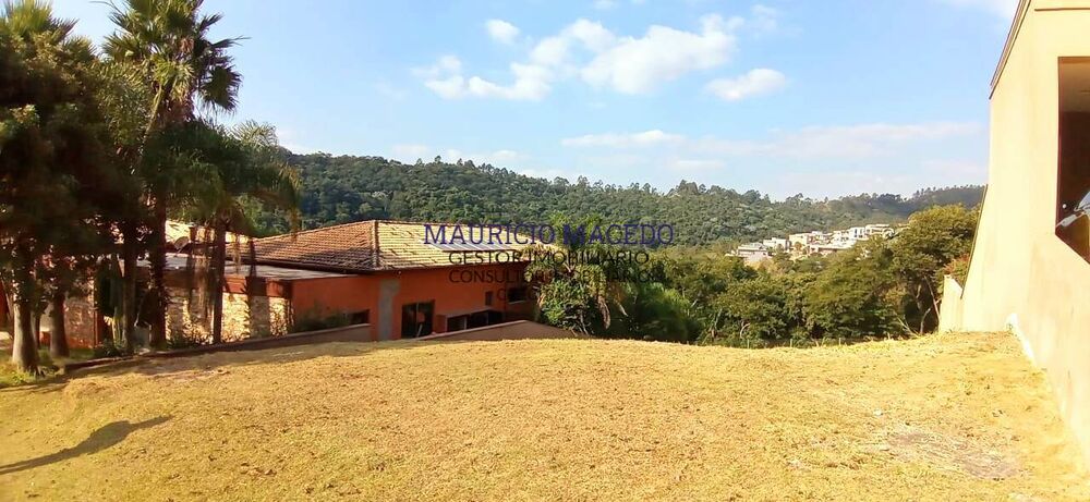 Terreno, 507 m² - Foto 4
