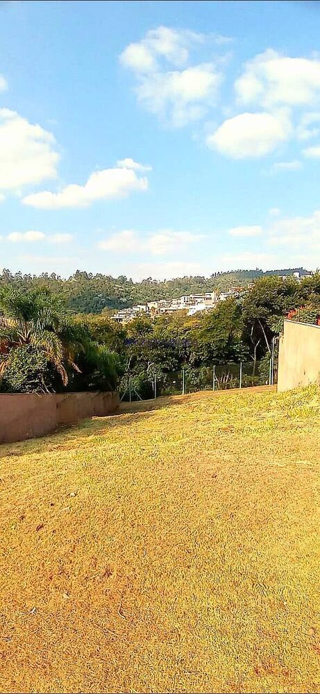 Terreno, 507 m² - Foto 2