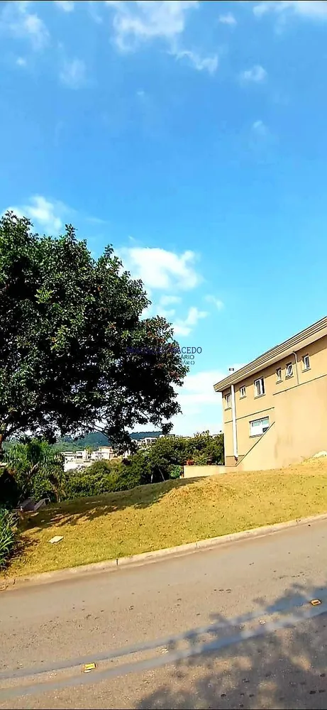 Terreno, 507 m² - Foto 7