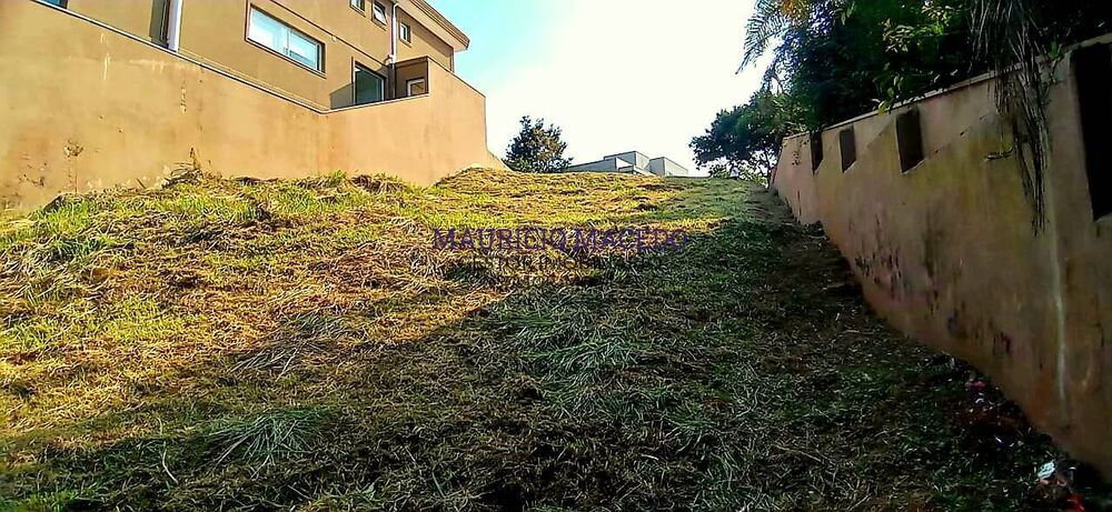 Terreno, 507 m² - Foto 3