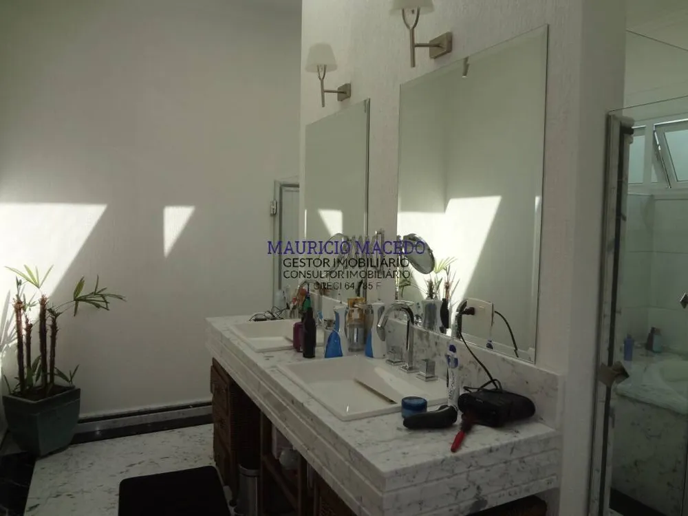 Casa, 4 quartos, 418 m² - Foto 14