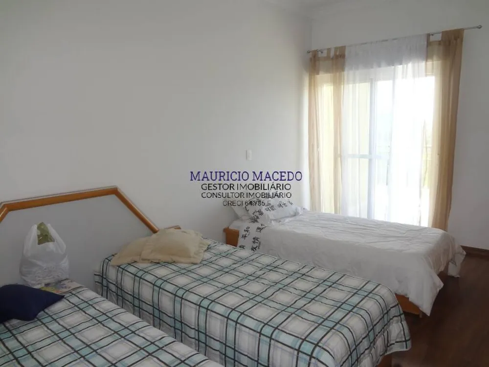 Casa, 4 quartos, 418 m² - Foto 12