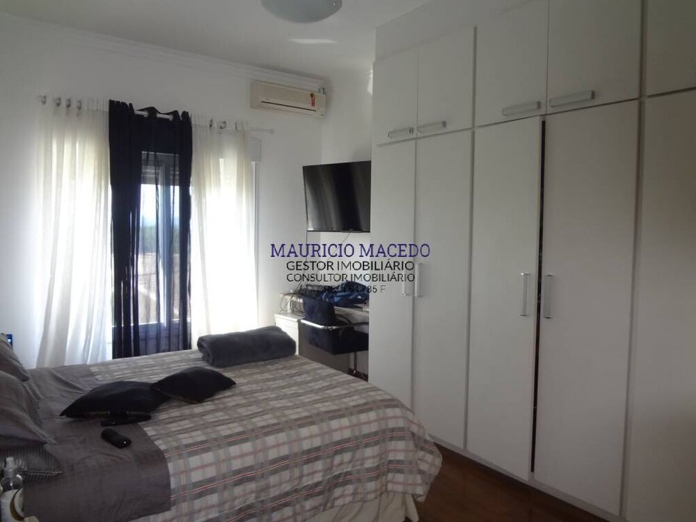 Casa, 4 quartos, 418 m² - Foto 3