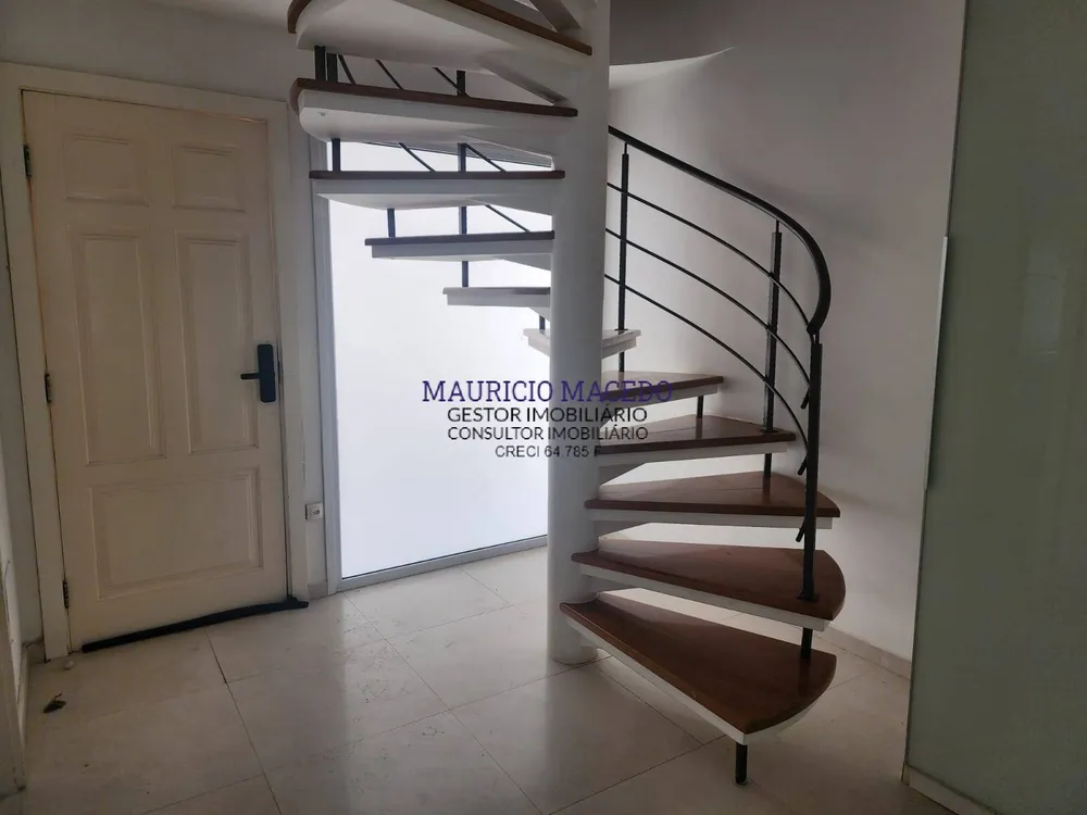 Casa, 4 quartos, 904 m² - Foto 5