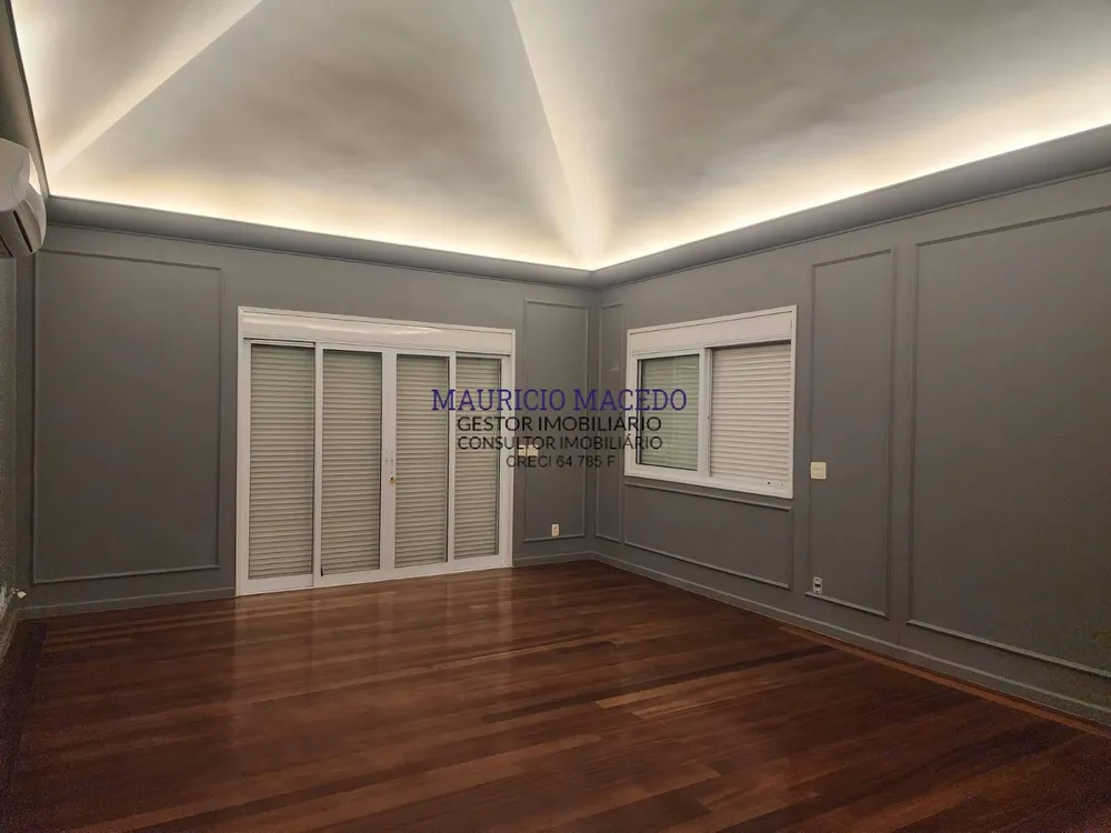 Casa, 4 quartos, 904 m² - Foto 11