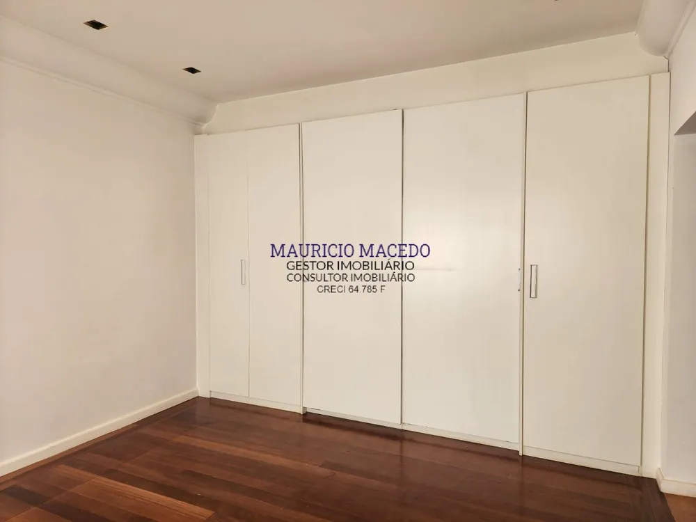 Casa, 4 quartos, 904 m² - Foto 3