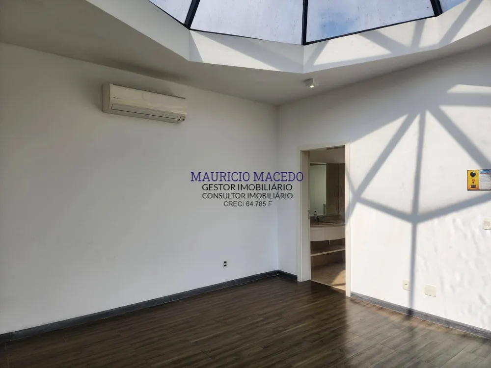 Casa, 4 quartos, 904 m² - Foto 4