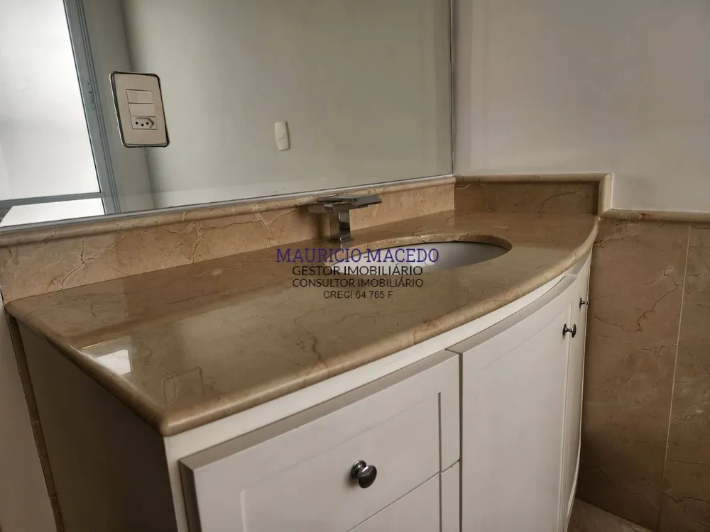 Casa, 4 quartos, 904 m² - Foto 2