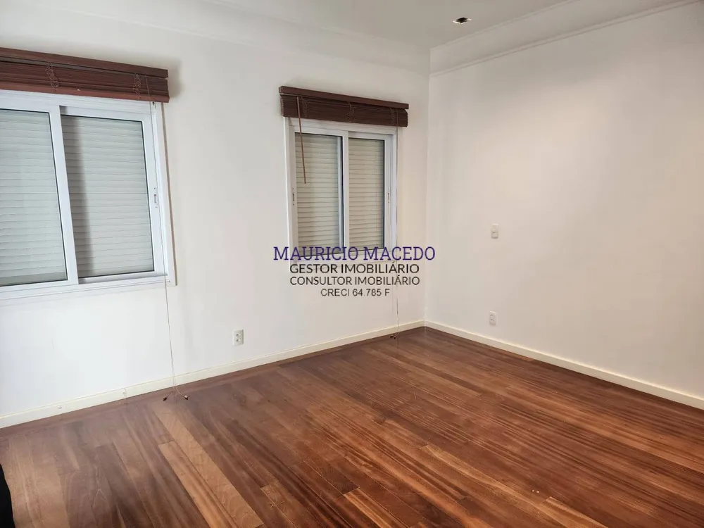 Casa, 4 quartos, 904 m² - Foto 1