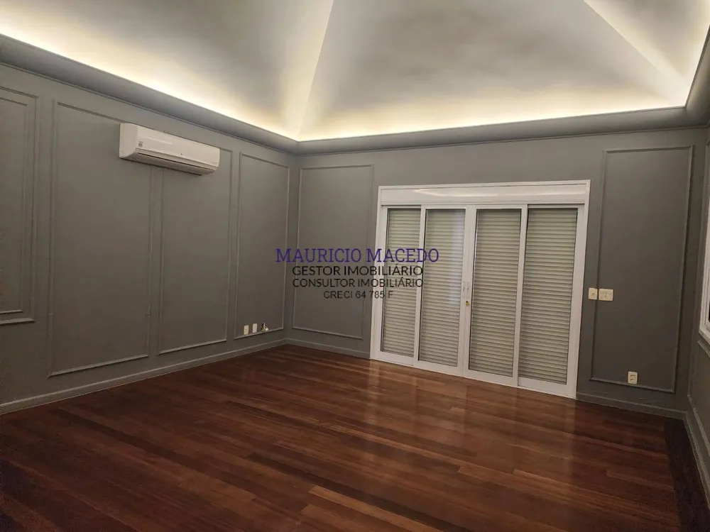 Casa, 4 quartos, 904 m² - Foto 10