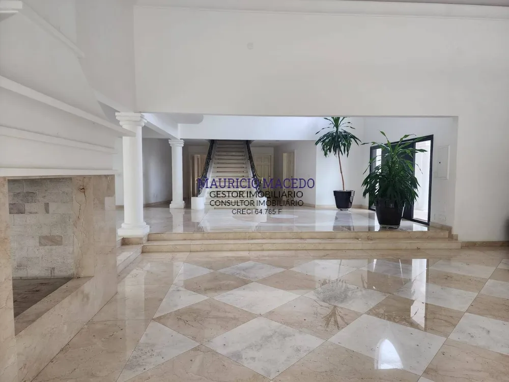Casa, 4 quartos, 904 m² - Foto 8