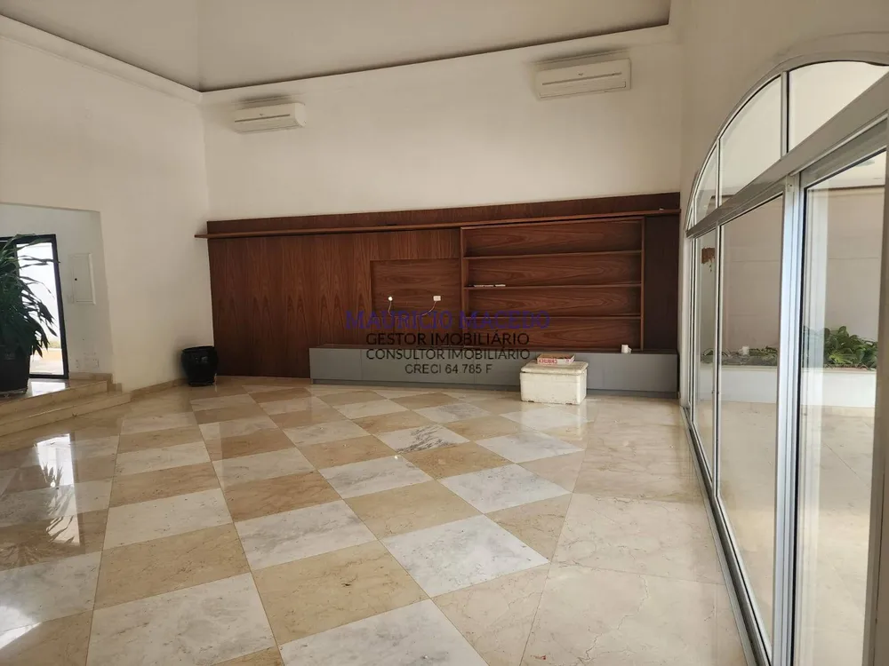 Casa, 4 quartos, 904 m² - Foto 3
