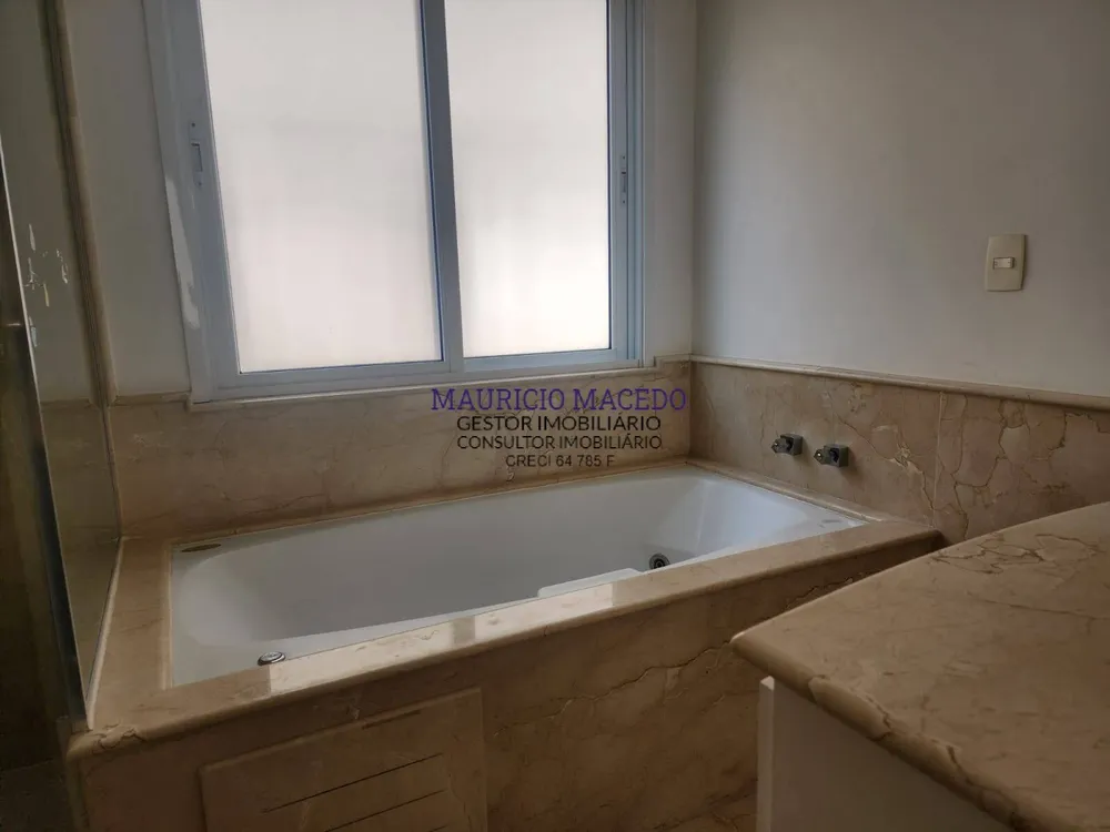 Casa, 4 quartos, 904 m² - Foto 6