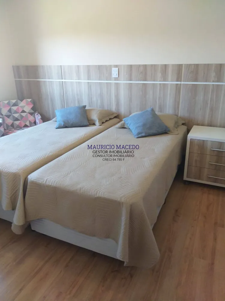 Apartamento, 4 quartos, 139 m² - Foto 16