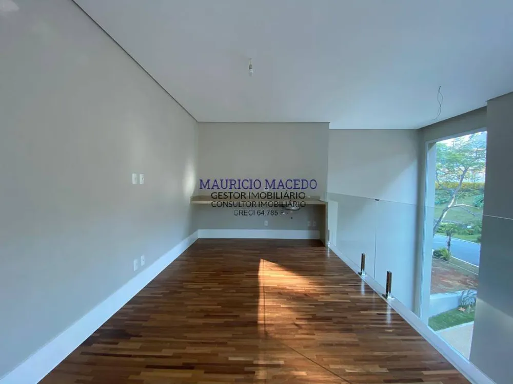 Casa, 5 quartos, 760 m² - Foto 6