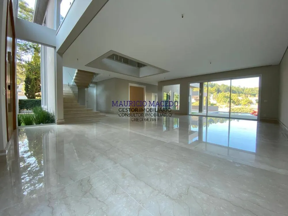 Casa, 5 quartos, 760 m² - Foto 11