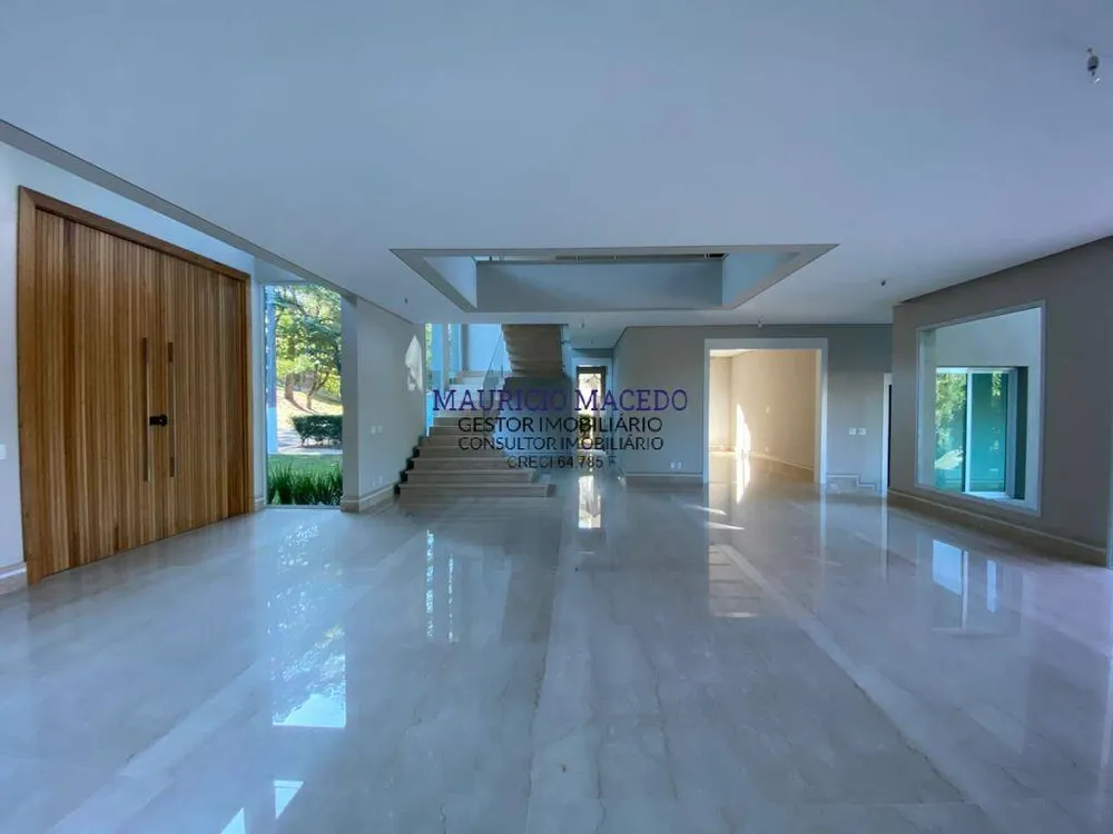 Casa, 5 quartos, 760 m² - Foto 5