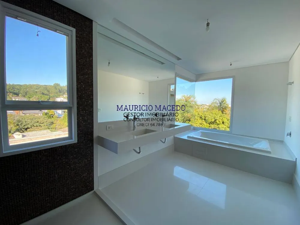 Casa, 5 quartos, 760 m² - Foto 13