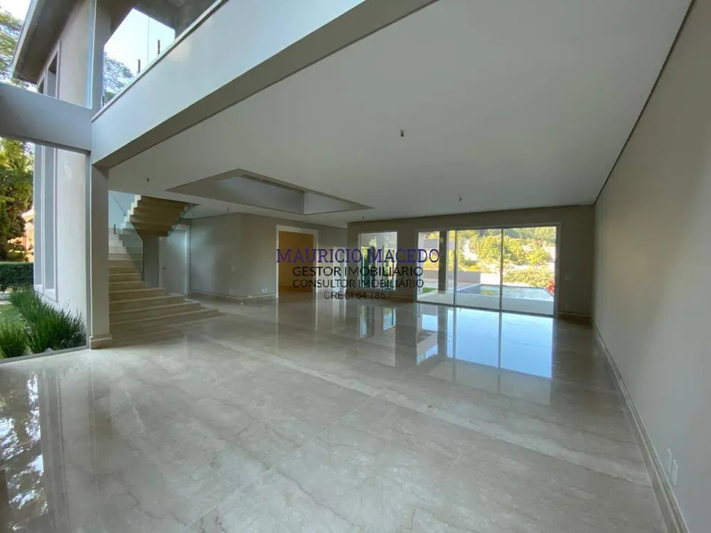Casa, 5 quartos, 760 m² - Foto 4