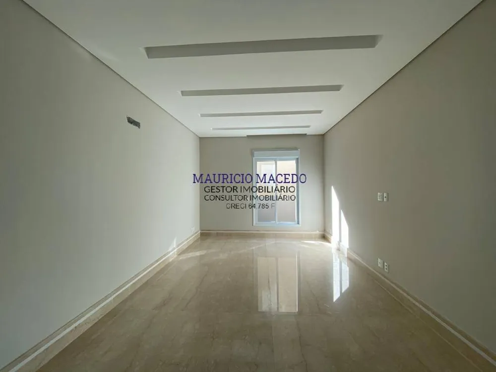 Casa, 5 quartos, 760 m² - Foto 7