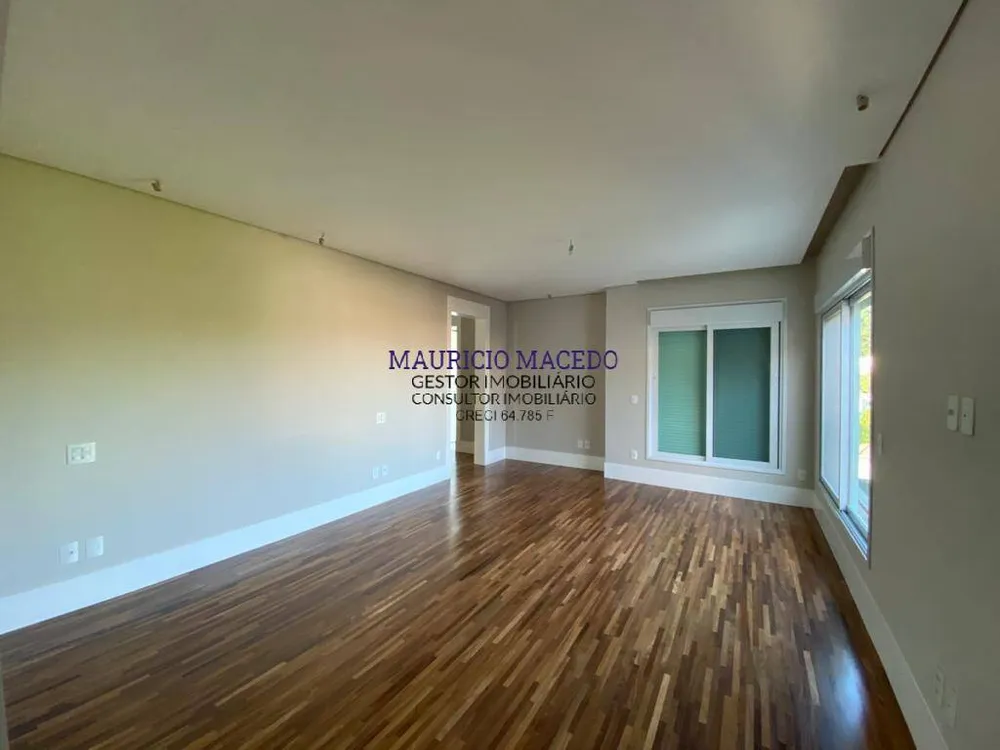 Casa, 5 quartos, 760 m² - Foto 8