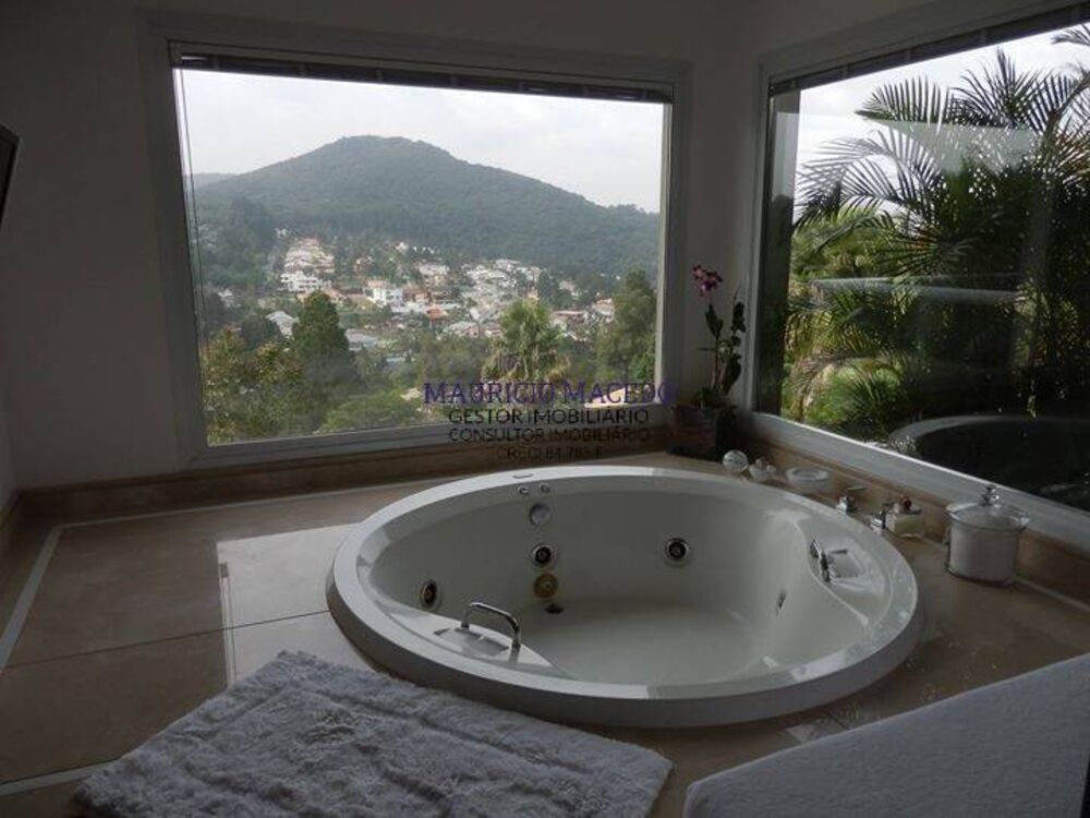 Casa, 4 quartos, 1054 m² - Foto 9