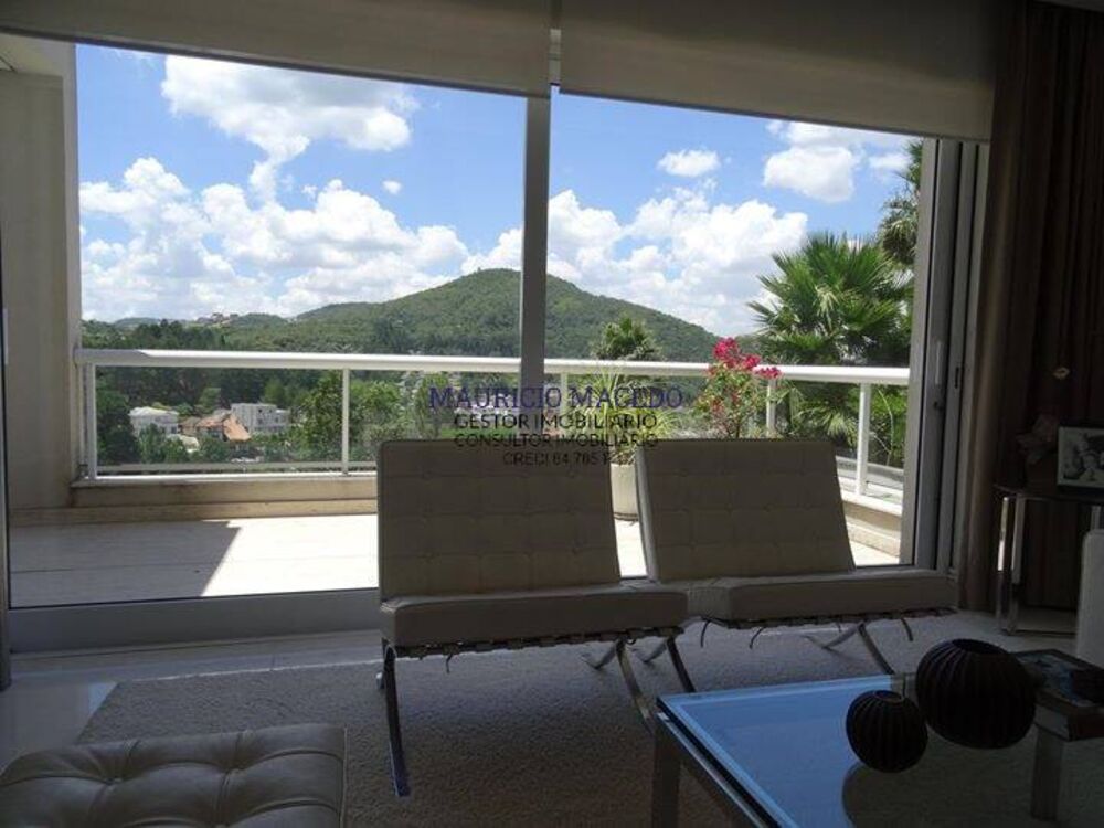 Casa, 4 quartos, 1054 m² - Foto 10