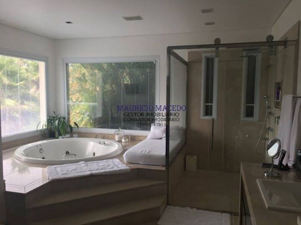 Casa, 4 quartos, 1054 m² - Foto 7