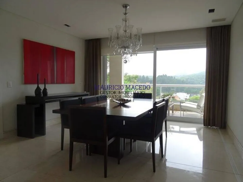Casa, 4 quartos, 1054 m² - Foto 13