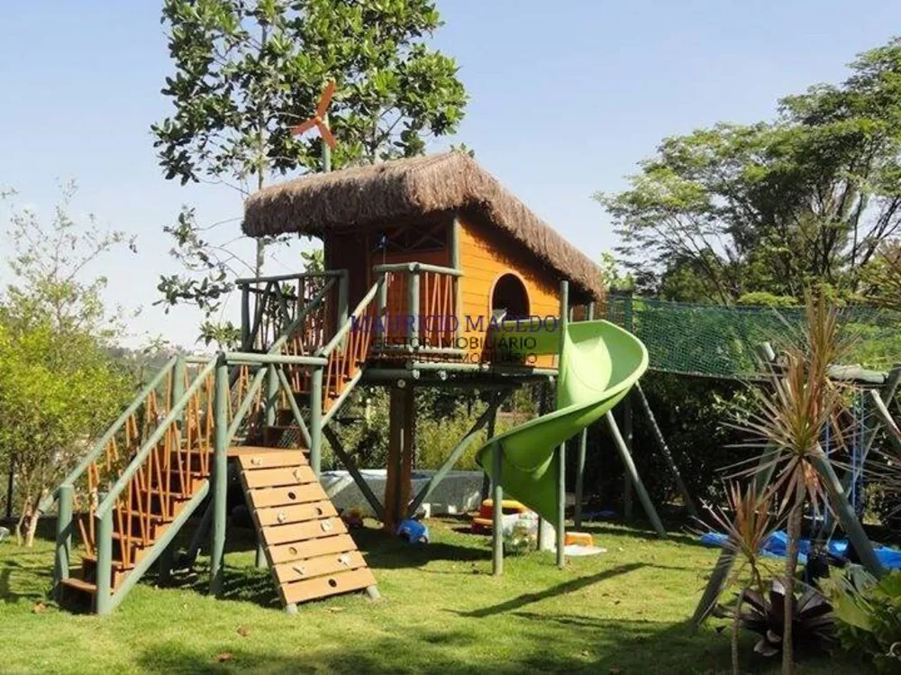 Casa, 4 quartos, 1054 m² - Foto 15