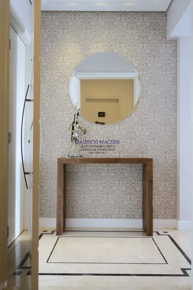 Apartamento, 3 quartos, 123 m² - Foto 12