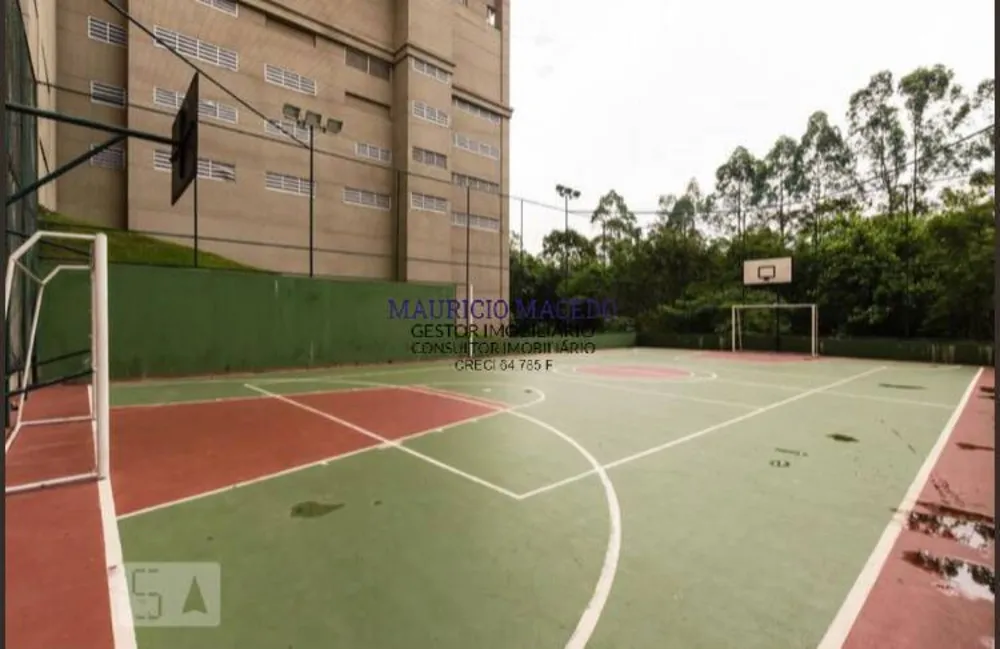 Apartamento, 3 quartos, 123 m² - Foto 4