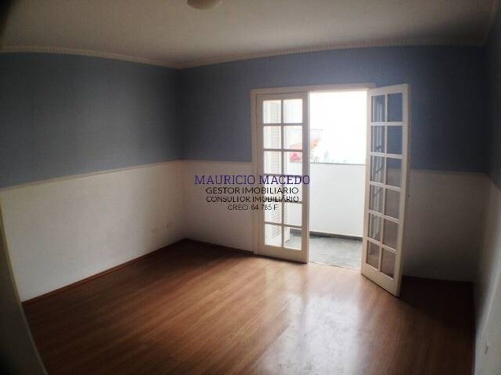 Casa, 4 quartos, 360 m² - Foto 2