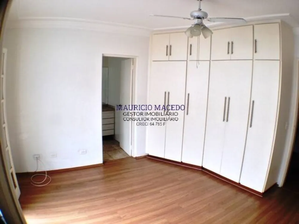 Casa, 4 quartos, 360 m² - Foto 7