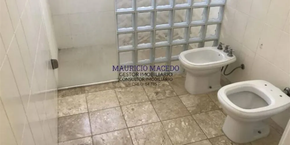 Casa, 4 quartos, 360 m² - Foto 8