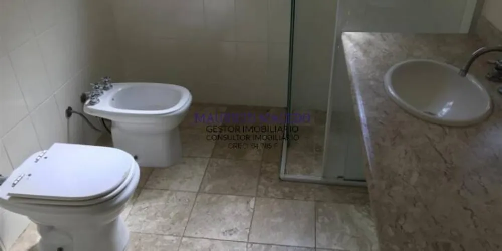 Casa, 4 quartos, 360 m² - Foto 15