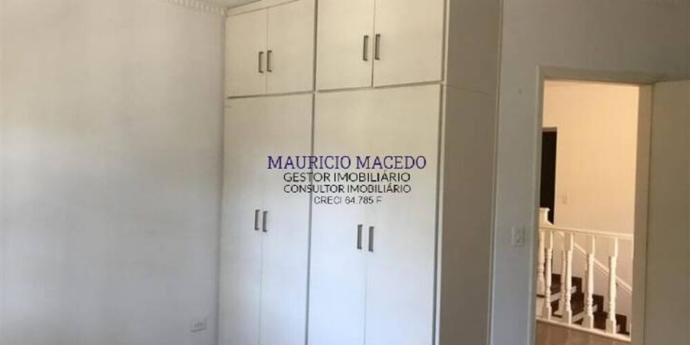 Casa, 4 quartos, 360 m² - Foto 3