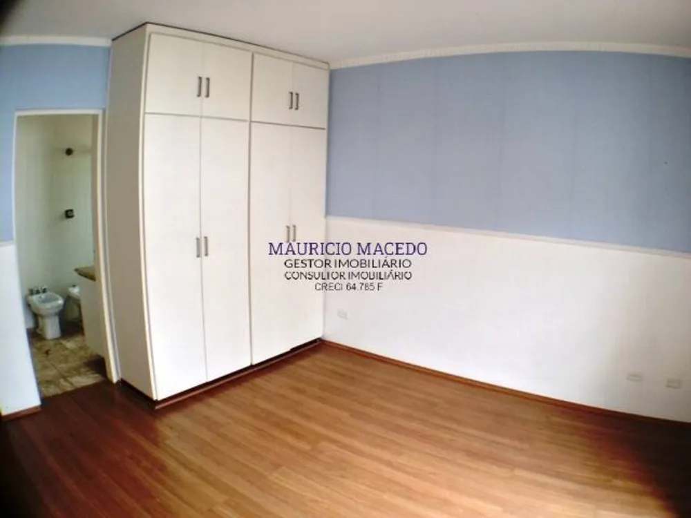Casa, 4 quartos, 360 m² - Foto 9