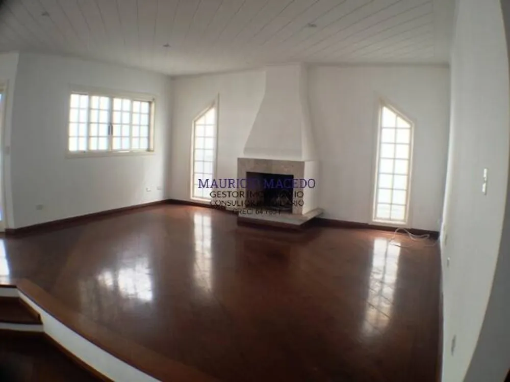 Casa, 4 quartos, 360 m² - Foto 11