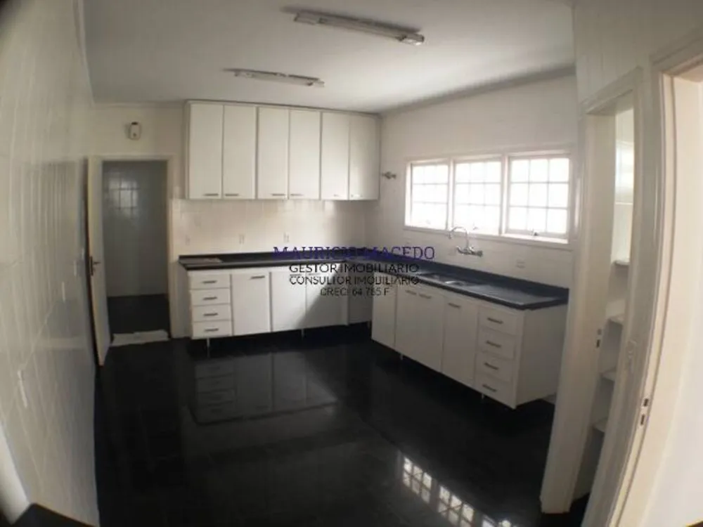 Casa, 4 quartos, 360 m² - Foto 5