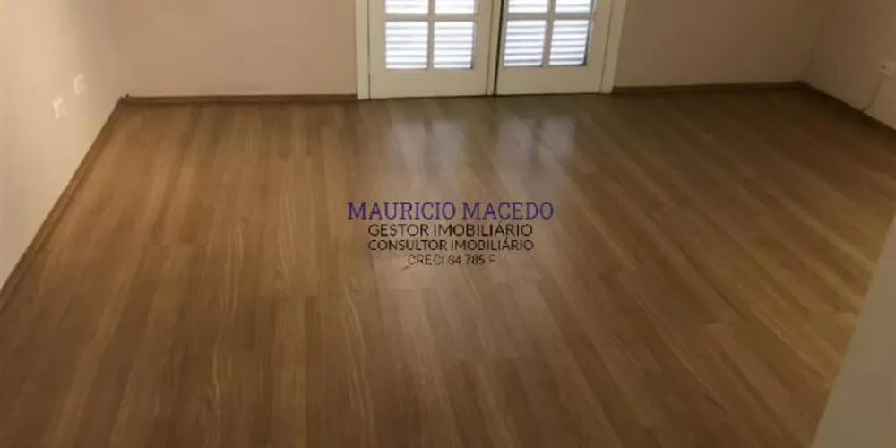 Casa, 4 quartos, 360 m² - Foto 12
