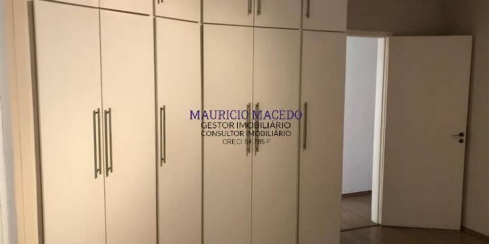 Casa, 4 quartos, 360 m² - Foto 4