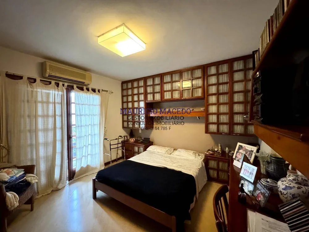 Casa, 4 quartos, 400 m² - Foto 15