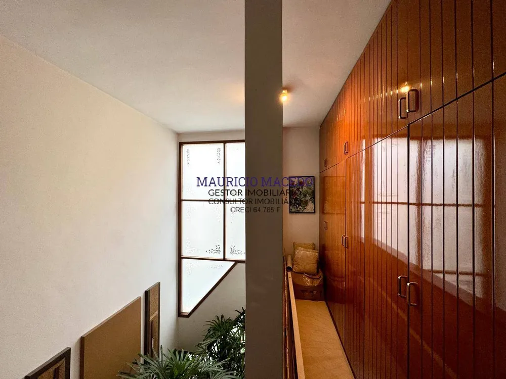 Casa, 4 quartos, 400 m² - Foto 9